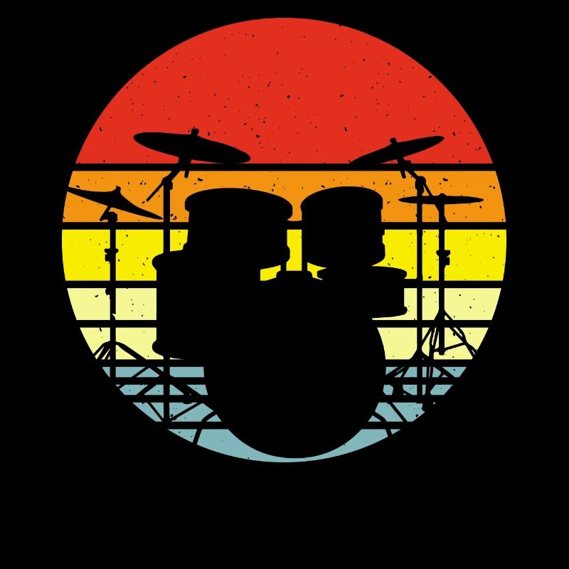 Batterie Batteur Batteur
