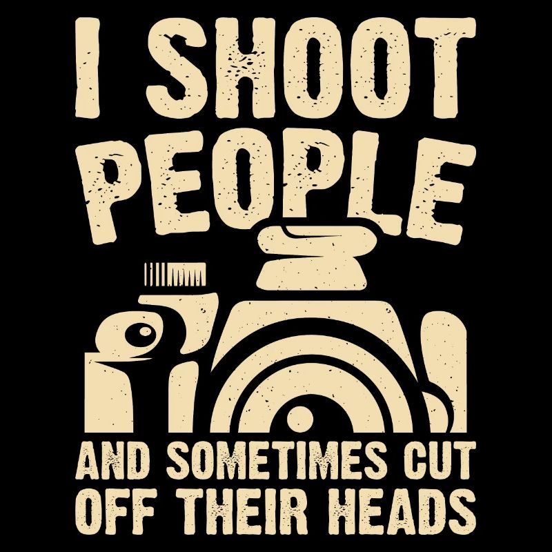 Fotograf