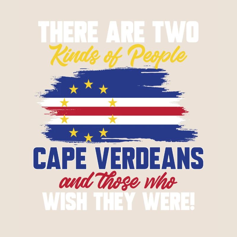 Drapeau du Cap-Vert Drapeau du Cap-Vert