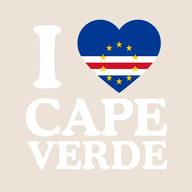 Drapeau du Cap-Vert Drapeau du Cap-Vert