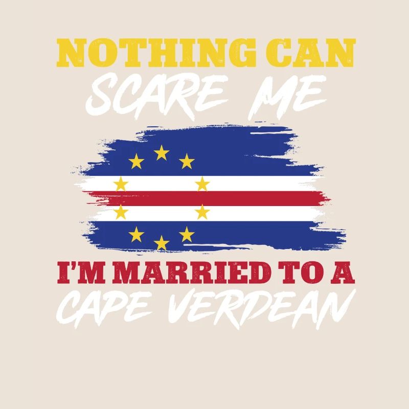 Drapeau du Cap-Vert Drapeau du Cap-Vert