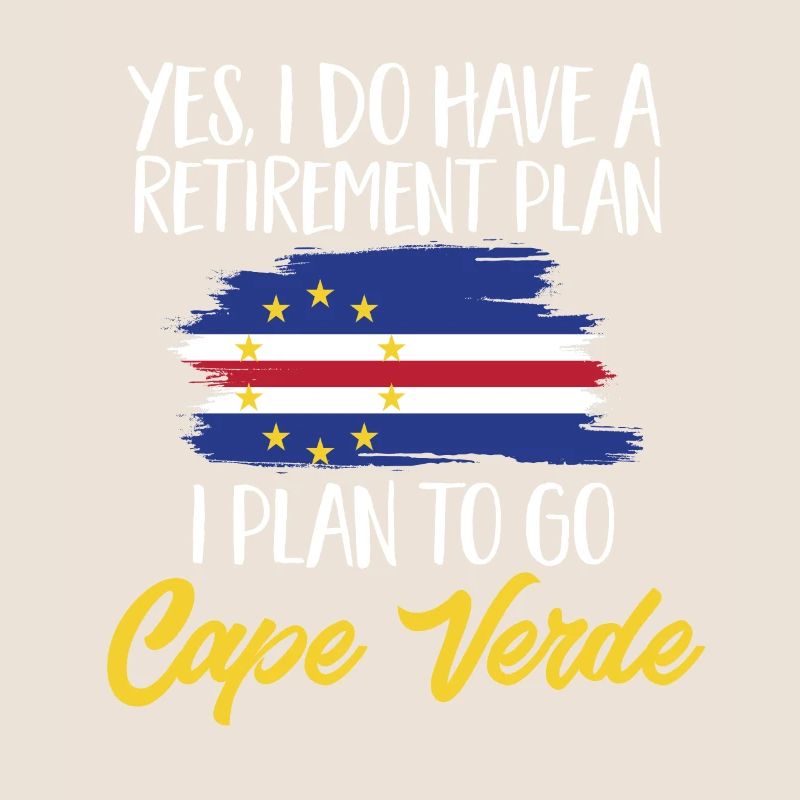 Drapeau du Cap-Vert Drapeau du Cap-Vert