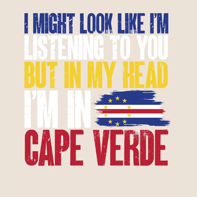 Drapeau du Cap-Vert Drapeau du Cap-Vert