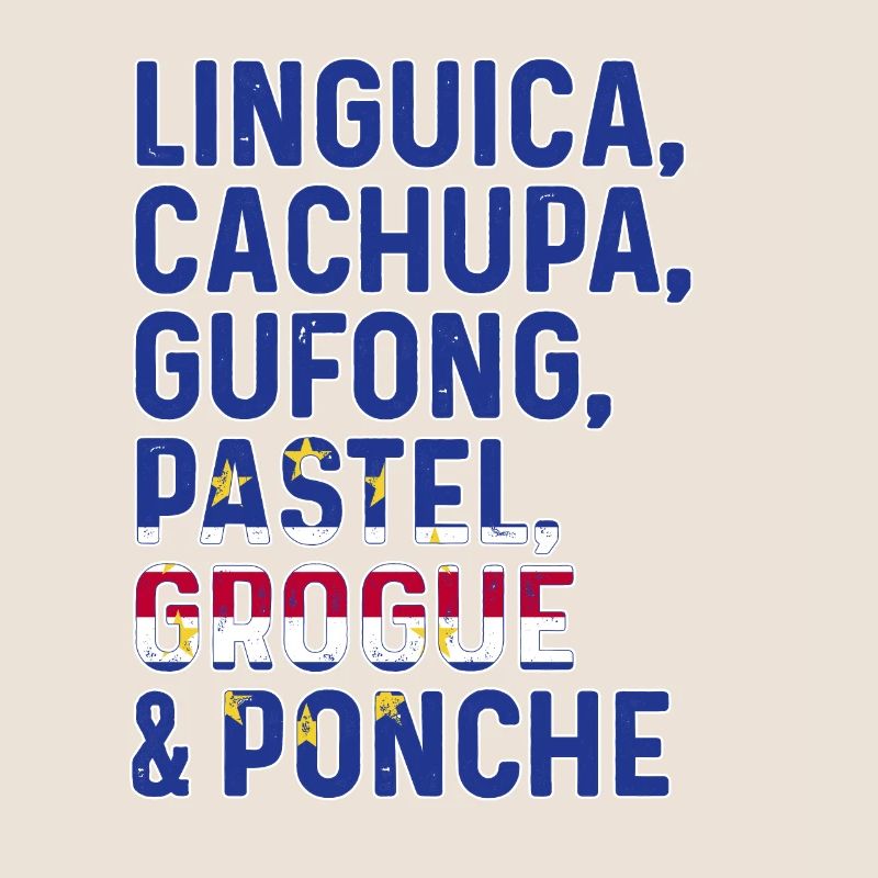 Drapeau du Cap-Vert Drapeau du Cap-Vert