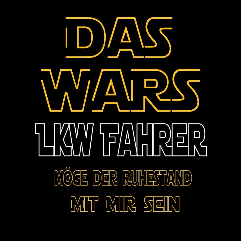 Rente Lkwfahrer Rente Geschenke