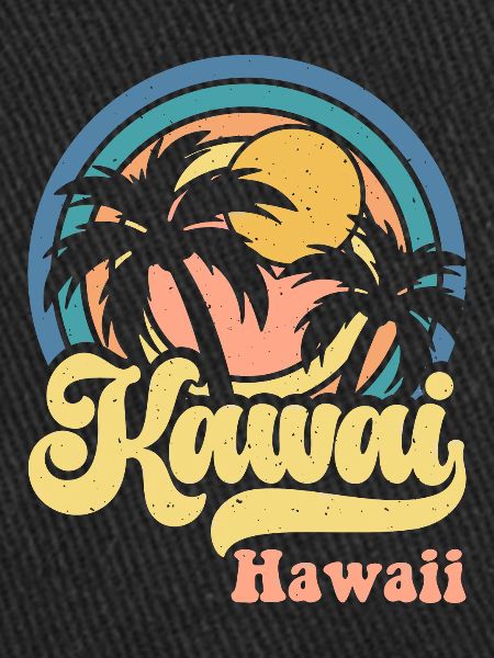 Hawaï