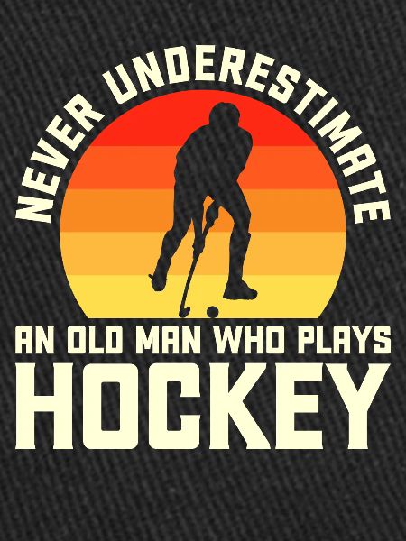 Hockey