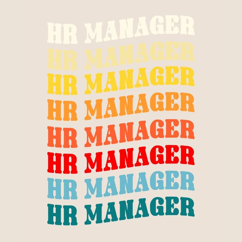 Responsable RH