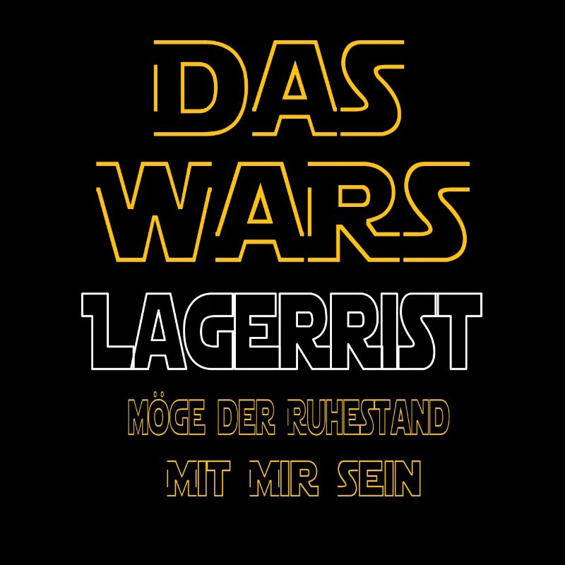 Rente Lagerrist Rente Geschenk