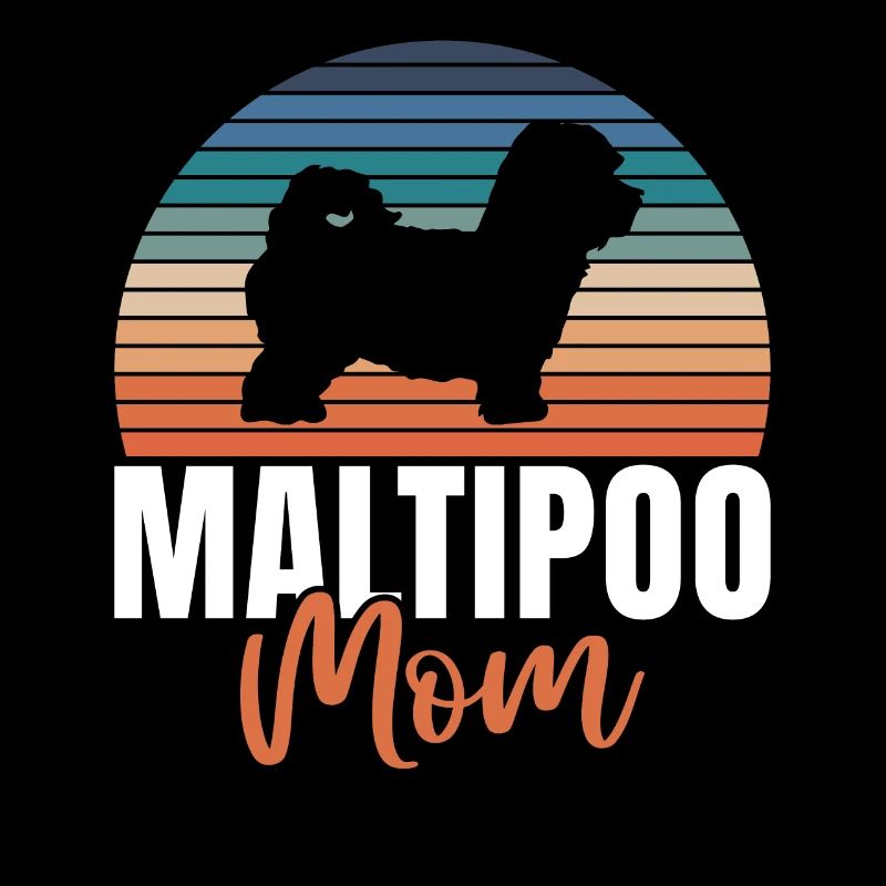 Cadeaux Maltipoo