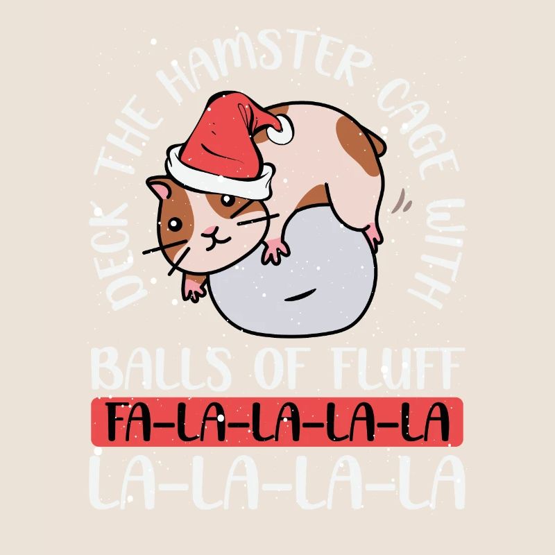 Decken Sie Den Hamsterkäfig