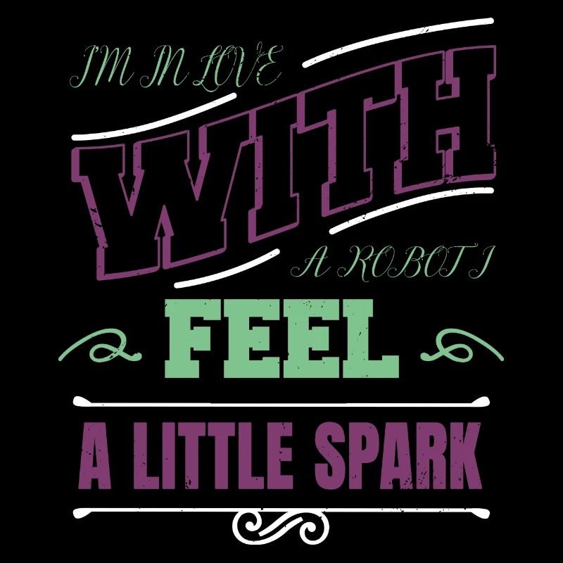 mechanical gift building robots automatic awesome