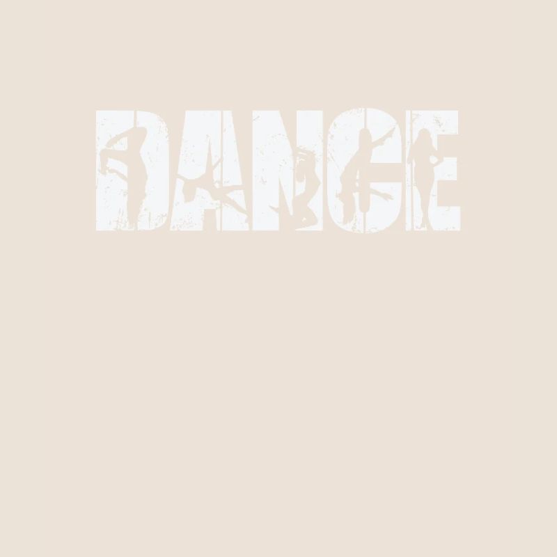 Dance Pole Dance Pole Aesthetics