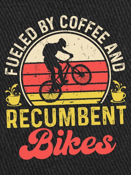 Bicyclette