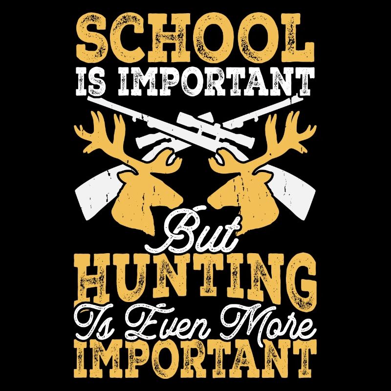 Hunter Hunt