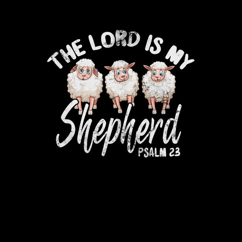 Bibel