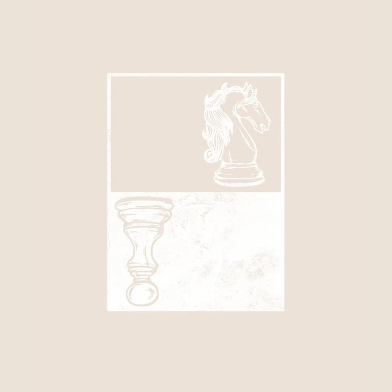 Échecs