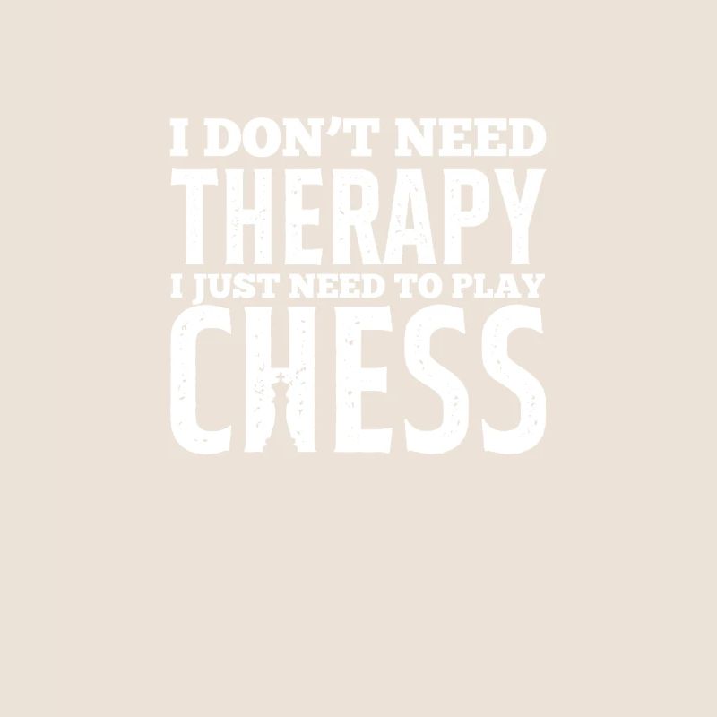 Chess Chess Board Checkmate Chess Player