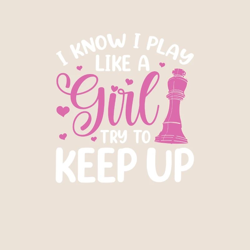 Chess Chess Board Checkmate Chess Player