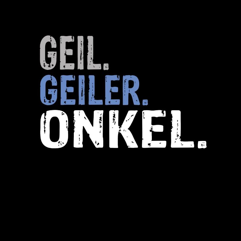 Onkel Onkel Geburtstag Onkel Spruch Onkel Neffe