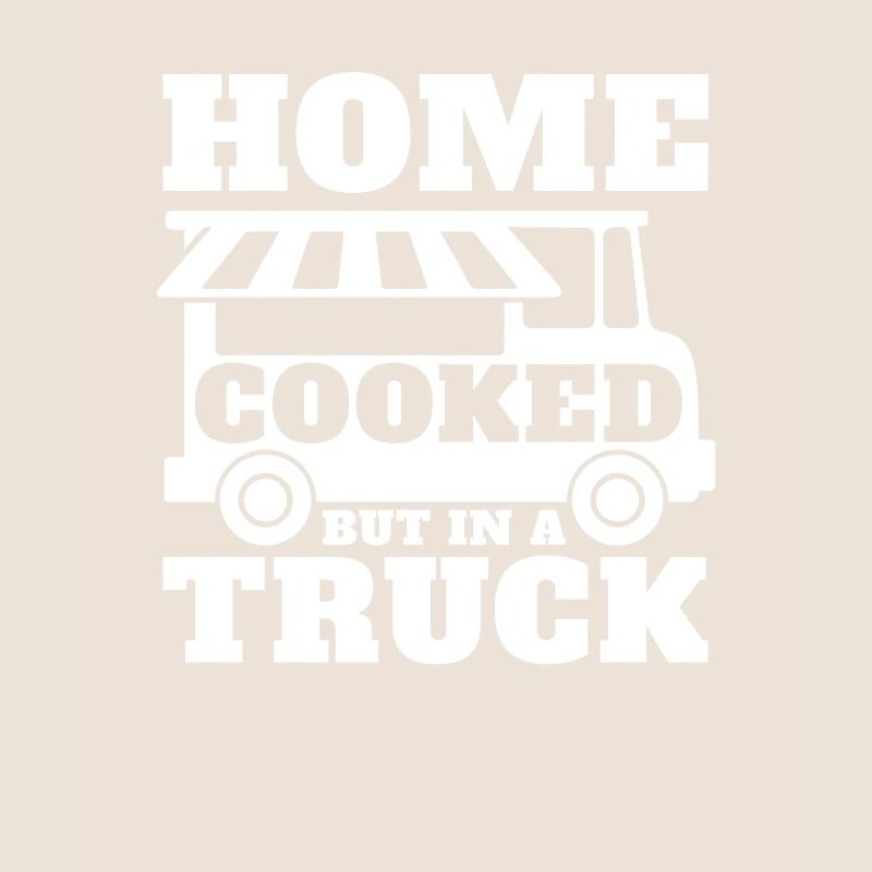 Cuisine de rue