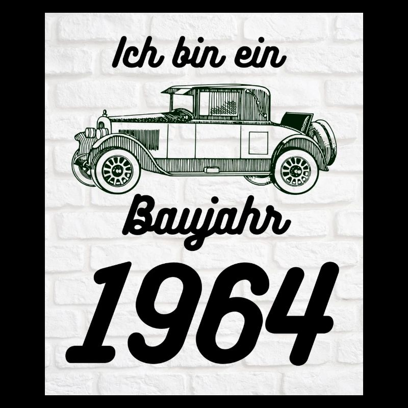 Oldtimer