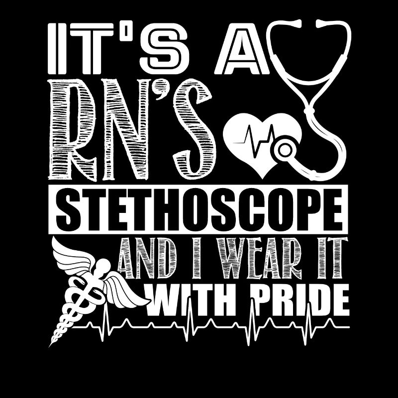 Registered Nurse Registered Nurse Pride