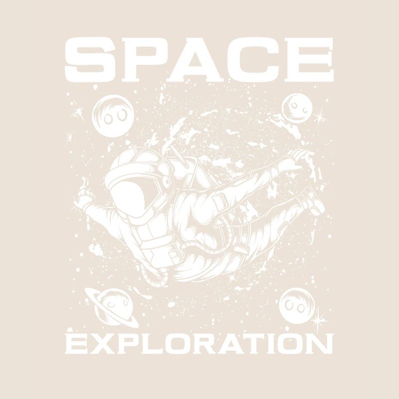 Espace, Espace, Exploration, Colonisation de l’espace