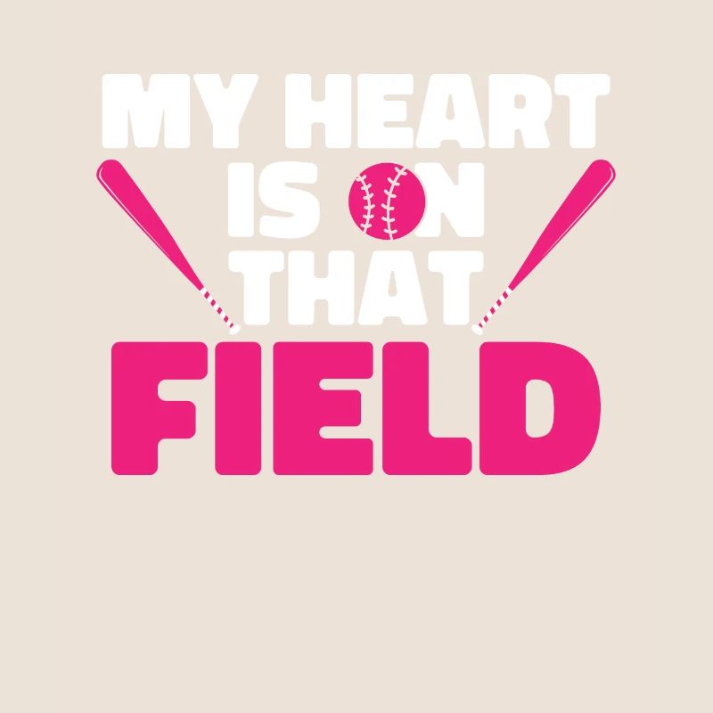 Baseball Mutter Baseball Mama