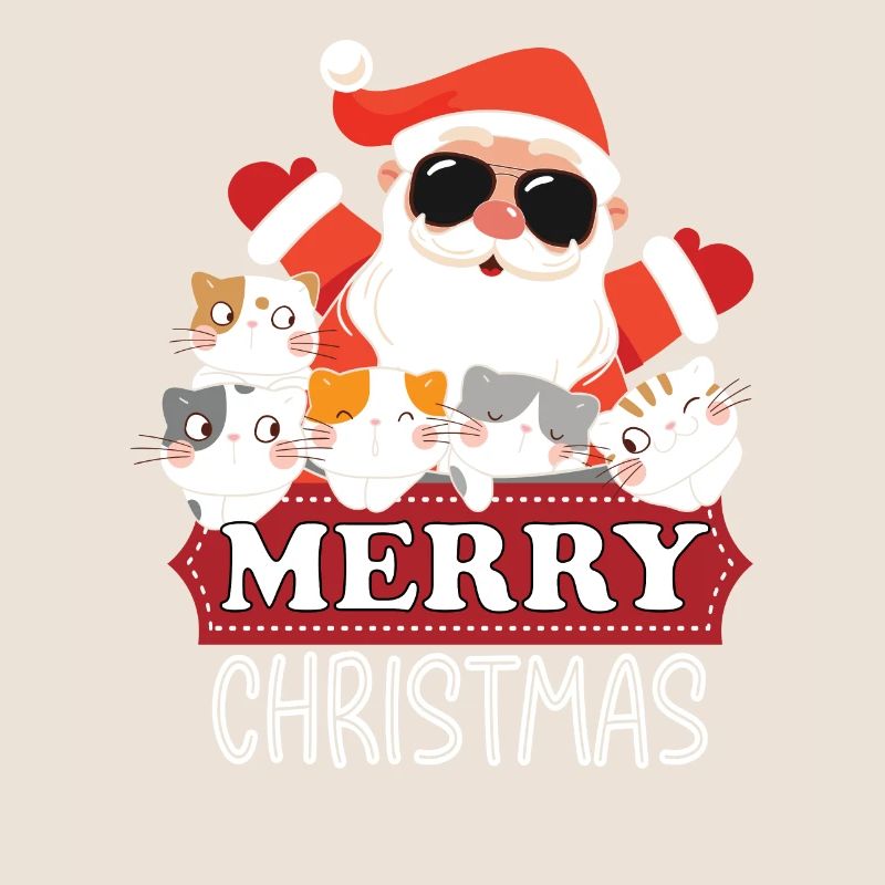 Joyeux Noël