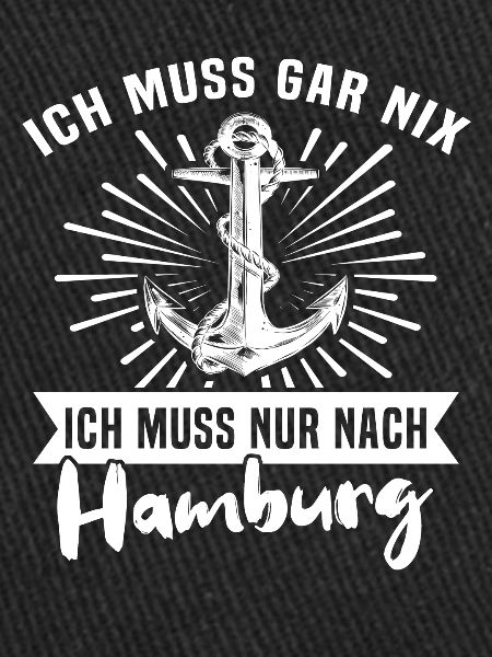 Hamburg