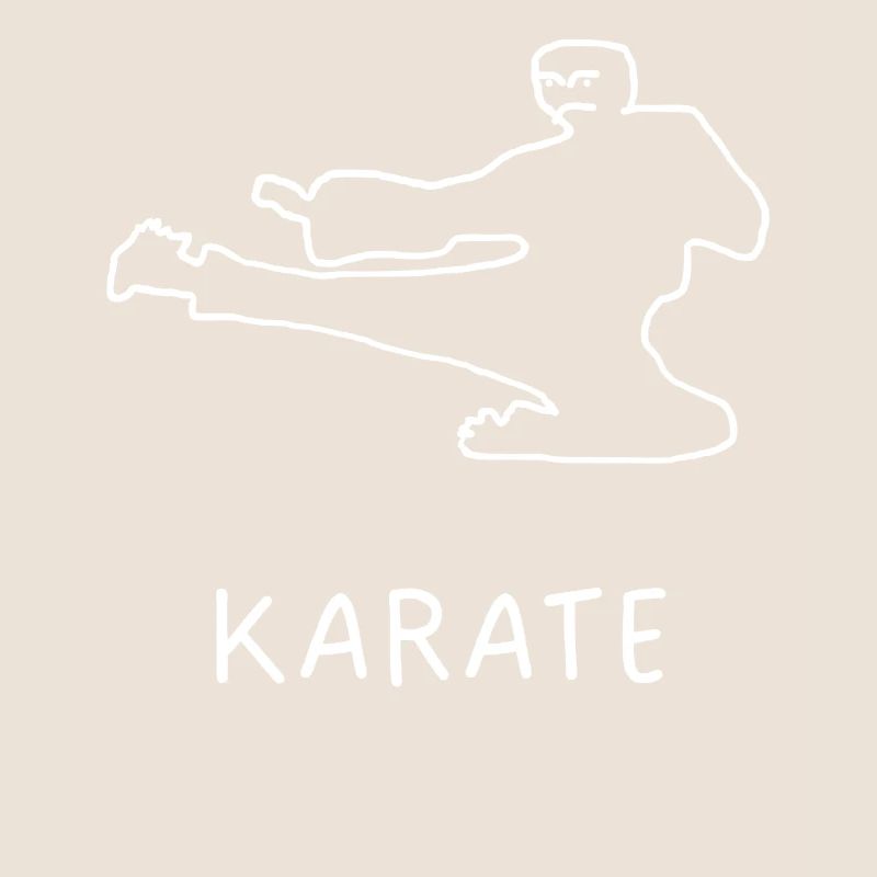 Karate