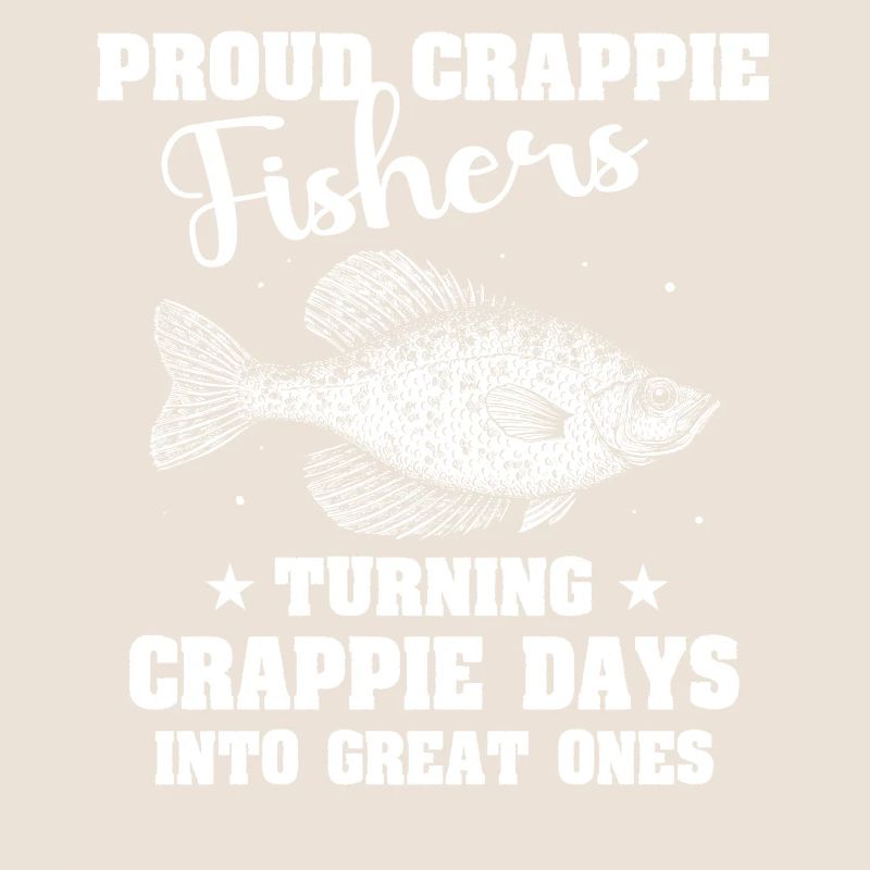 Sunfish Crappie Fish