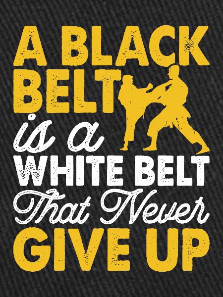 Karate