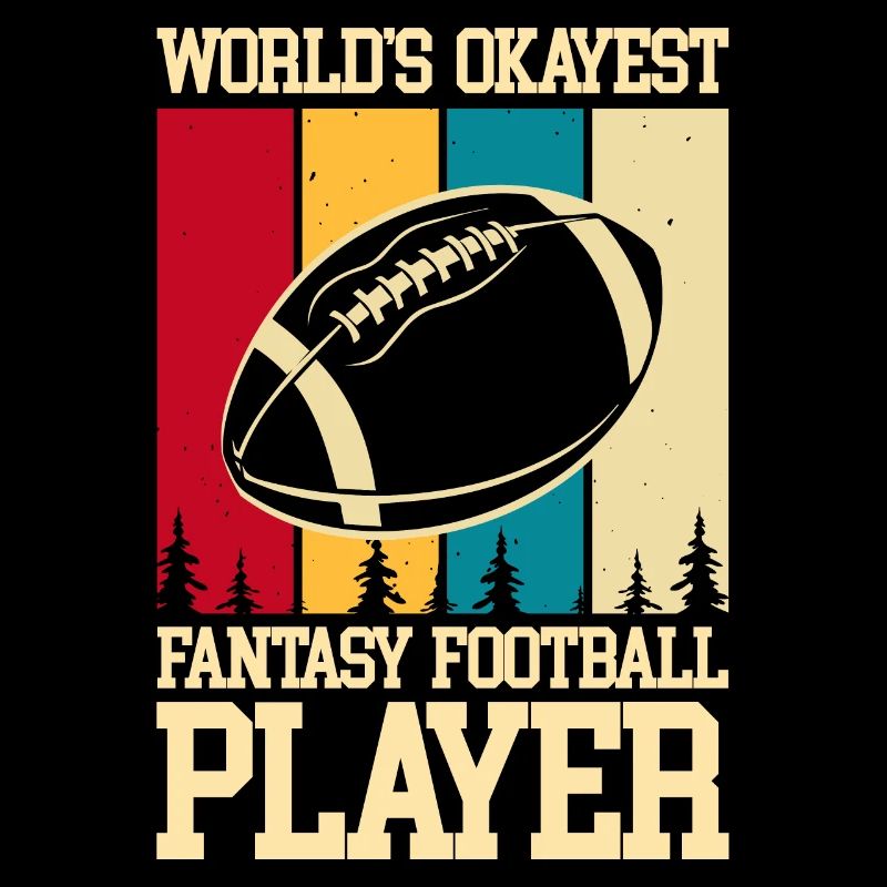 Fantasy Football