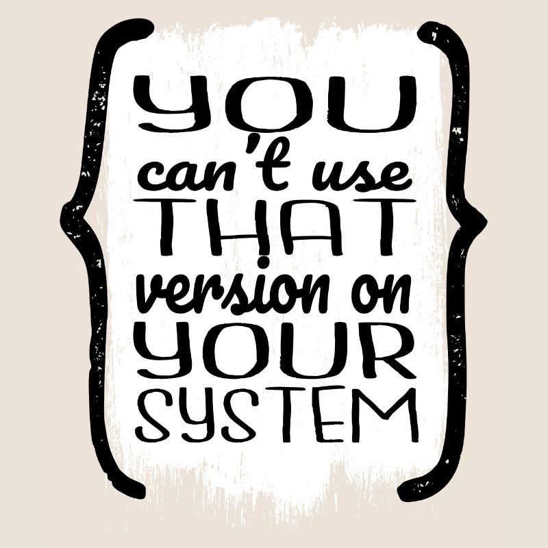 Père Blagues C Sharp Programmation Anniversaire Fun