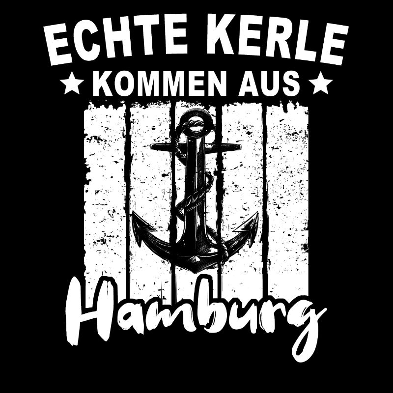 Hamburg