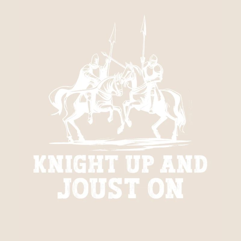 Knight Knight Medieval Renaissance Armor