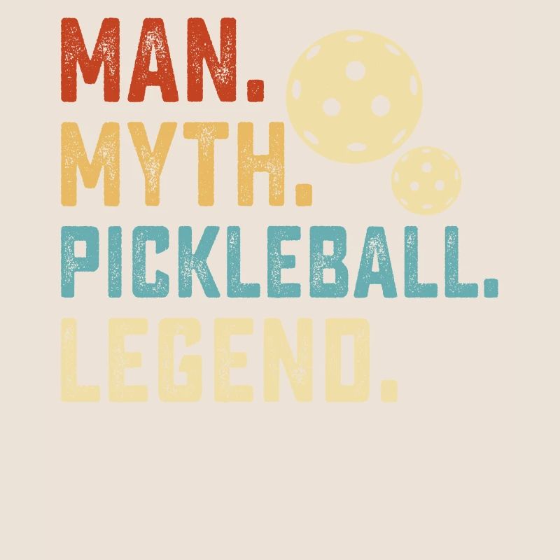 Pickleball
