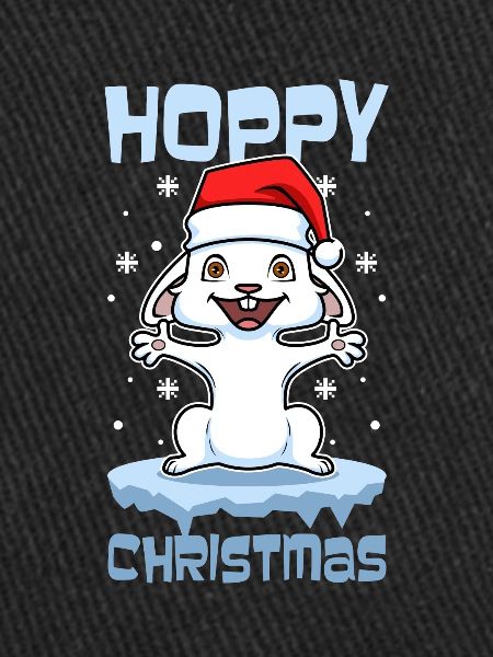 Noël houblonné
