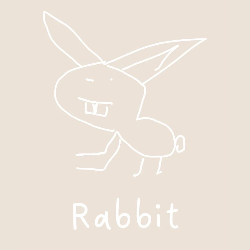 Lapin Lapin