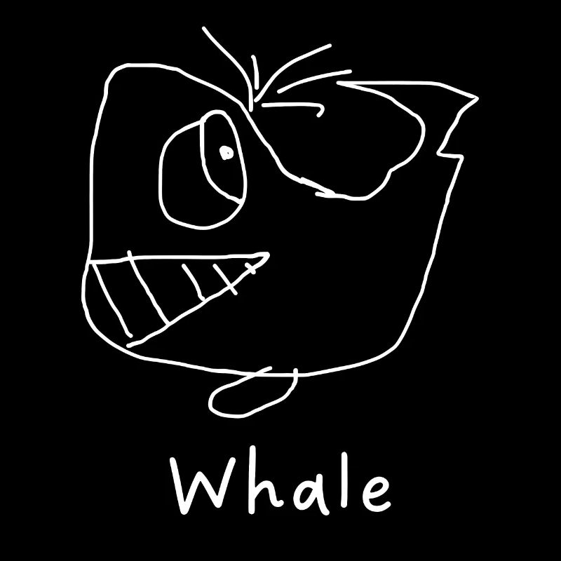 Wal