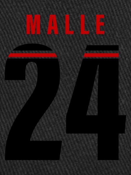 Malle 24