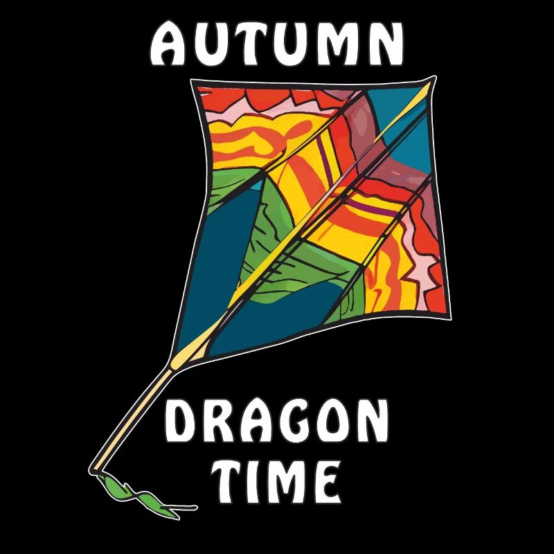 DRACHEN DRAGON TIME