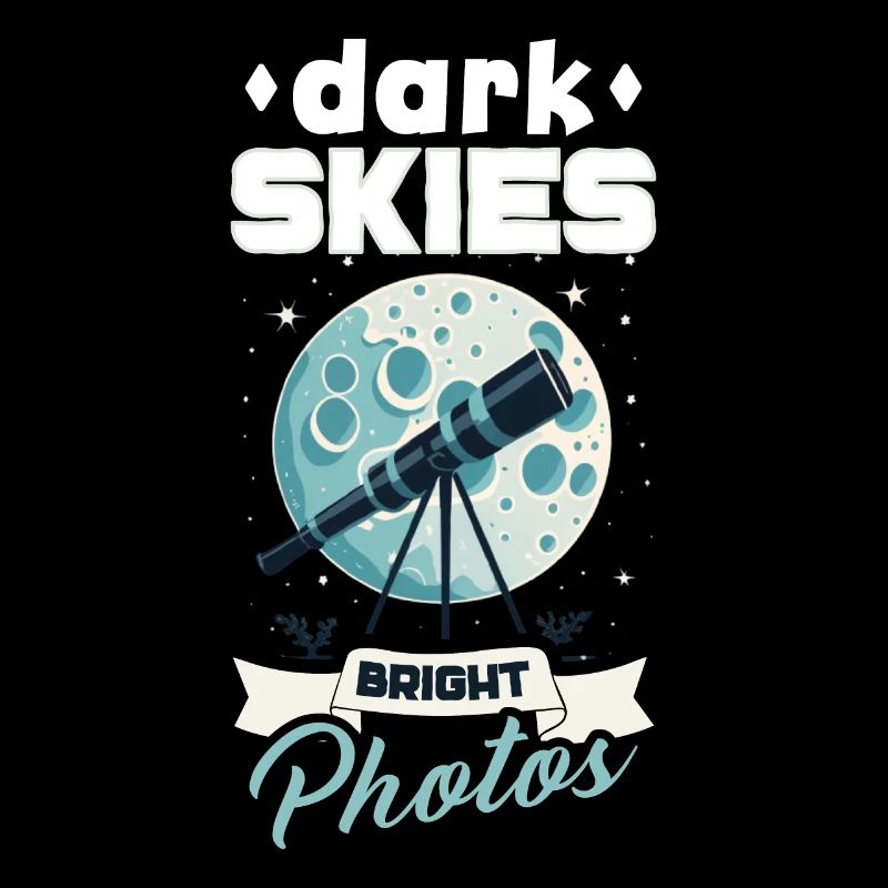 Astrophotographie Astronomy Space Camera