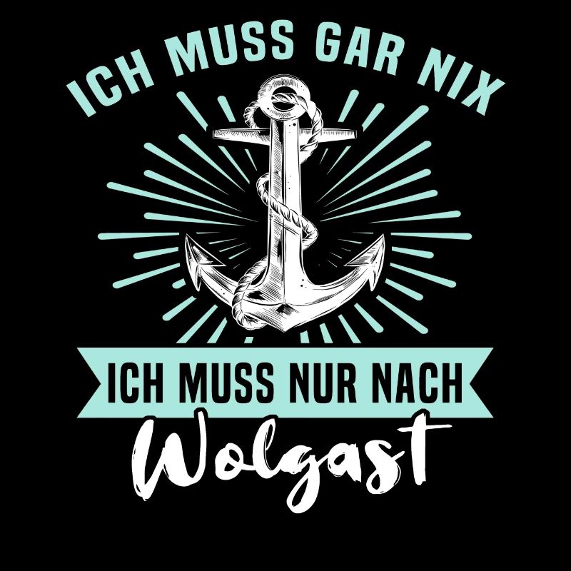 Wolgast Sprüche