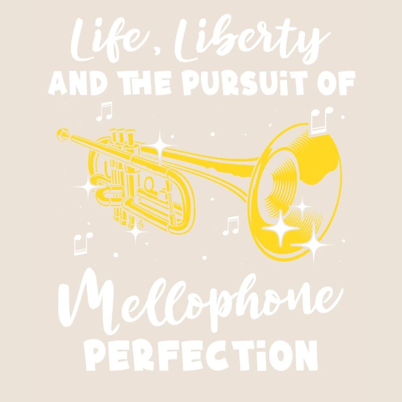 Mellophone