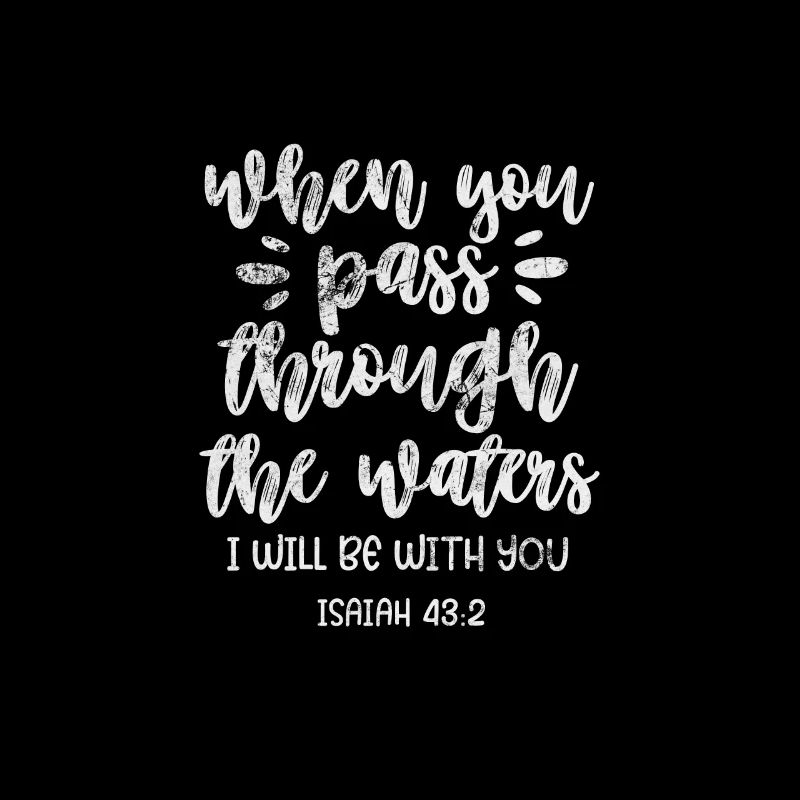 Bibel