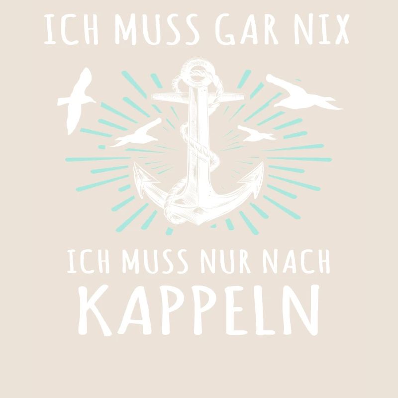 Kappeln Sprüche