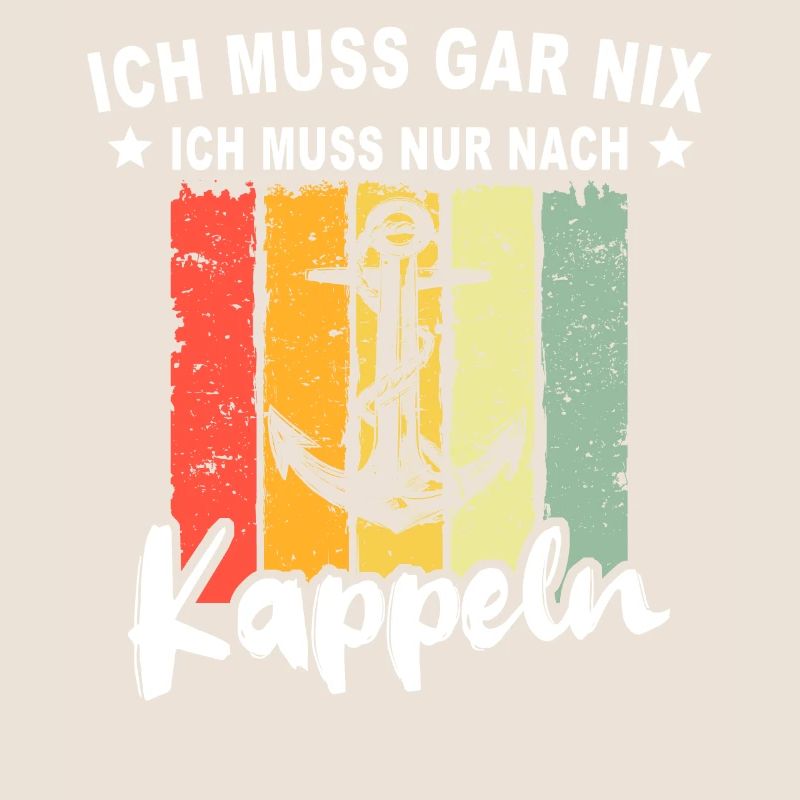 Kappeln